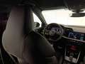Audi RS3 Sportback 2.5 tfsi quattro s-tronic Grigio - thumbnail 22