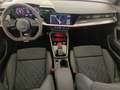 Audi RS3 Sportback 2.5 tfsi quattro s-tronic Grigio - thumbnail 21