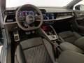 Audi RS3 Sportback 2.5 tfsi quattro s-tronic Grigio - thumbnail 6