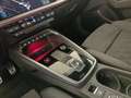 Audi RS3 Sportback 2.5 tfsi quattro s-tronic Grigio - thumbnail 19
