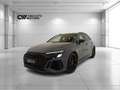 Audi RS3 Sportback 2.5 tfsi quattro s-tronic Grigio - thumbnail 1