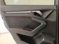 Audi RS3 Sportback 2.5 tfsi quattro s-tronic Grigio - thumbnail 23