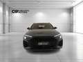 Audi RS3 Sportback 2.5 tfsi quattro s-tronic Grigio - thumbnail 2