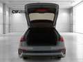 Audi RS3 Sportback 2.5 tfsi quattro s-tronic Grigio - thumbnail 10