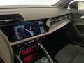 Audi RS3 Sportback 2.5 tfsi quattro s-tronic Grigio - thumbnail 17