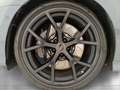 Audi RS3 Sportback 2.5 tfsi quattro s-tronic Grigio - thumbnail 11
