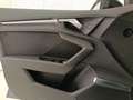 Audi RS3 Sportback 2.5 tfsi quattro s-tronic Grigio - thumbnail 15
