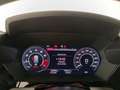 Audi RS3 Sportback 2.5 tfsi quattro s-tronic Grigio - thumbnail 12