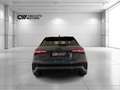 Audi RS3 Sportback 2.5 tfsi quattro s-tronic Grigio - thumbnail 5
