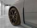 Audi RS3 Sportback 2.5 tfsi quattro s-tronic Grigio - thumbnail 13