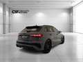 Audi RS3 Sportback 2.5 tfsi quattro s-tronic Grigio - thumbnail 4