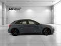 Audi RS3 Sportback 2.5 tfsi quattro s-tronic Grigio - thumbnail 3