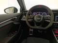 Audi RS3 Sportback 2.5 tfsi quattro s-tronic Grigio - thumbnail 20