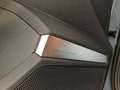 Audi RS3 Sportback 2.5 tfsi quattro s-tronic Grigio - thumbnail 16