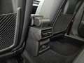Audi RS3 Sportback 2.5 tfsi quattro s-tronic Grigio - thumbnail 24