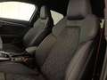 Audi RS3 Sportback 2.5 tfsi quattro s-tronic Grigio - thumbnail 14