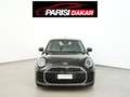 MINI Cooper S Cooper S Favoured +PROMO PARISIGROUP* Nero - thumbnail 5