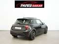 MINI Cooper S Cooper S Favoured +PROMO PARISIGROUP* Nero - thumbnail 3
