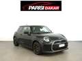 MINI Cooper S Cooper S Favoured +PROMO PARISIGROUP* Nero - thumbnail 2