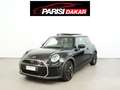 MINI Cooper S Cooper S Favoured +PROMO PARISIGROUP* Nero - thumbnail 1
