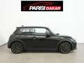 MINI Cooper S Cooper S Favoured +PROMO PARISIGROUP* Nero - thumbnail 6