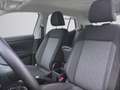 Volkswagen T-Cross 1.0 TSI LIFE NAVI LED SITZHZG PDC Weiß - thumbnail 9
