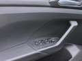 Volkswagen T-Cross 1.0 TSI LIFE NAVI LED SITZHZG PDC Weiß - thumbnail 10