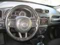 Jeep Renegade 1.3 t4 Limited 2wd 150cv ddct * Navigatore plus * Blu/Azzurro - thumbnail 8