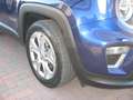 Jeep Renegade 1.3 t4 Limited 2wd 150cv ddct * Navigatore plus * Blu/Azzurro - thumbnail 15
