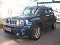 Jeep Renegade 1.3 t4 Limited 2wd 150cv ddct * Navigatore plus * Blu/Azzurro - thumbnail 3