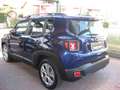 Jeep Renegade 1.3 t4 Limited 2wd 150cv ddct * Navigatore plus * Blu/Azzurro - thumbnail 4