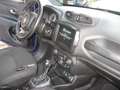 Jeep Renegade 1.3 t4 Limited 2wd 150cv ddct * Navigatore plus * Blu/Azzurro - thumbnail 10