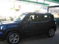 Jeep Renegade 1.3 t4 Limited 2wd 150cv ddct * Navigatore plus * Blu/Azzurro - thumbnail 13