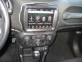 Jeep Renegade 1.3 t4 Limited 2wd 150cv ddct * Navigatore plus * Blu/Azzurro - thumbnail 9