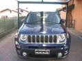 Jeep Renegade 1.3 t4 Limited 2wd 150cv ddct * Navigatore plus * Blu/Azzurro - thumbnail 2