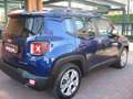 Jeep Renegade 1.3 t4 Limited 2wd 150cv ddct * Navigatore plus * Blu/Azzurro - thumbnail 6