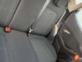 Ford Fiesta 1.0 EcoBoost S/S Titanium Aut. 100 Blanc - thumbnail 19