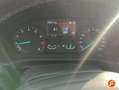 Ford Fiesta 1.0 EcoBoost S/S Titanium Aut. 100 Blanc - thumbnail 10