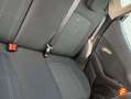 Ford Fiesta 1.0 EcoBoost S/S Titanium Aut. 100 Blanc - thumbnail 12