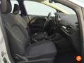 Ford Fiesta 1.0 EcoBoost S/S Titanium Aut. 100 Blanc - thumbnail 21