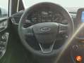 Ford Fiesta 1.0 EcoBoost S/S Titanium Aut. 100 Blanc - thumbnail 16