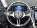 Mercedes-Benz C 300 C 300 e T Avantgarde /LED/Distro./Kamera/ Memory Schwarz - thumbnail 19