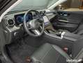 Mercedes-Benz C 300 C 300 e T Avantgarde /LED/Distro./Kamera/ Memory Schwarz - thumbnail 11