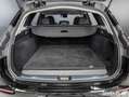 Mercedes-Benz C 300 C 300 e T Avantgarde /LED/Distro./Kamera/ Memory Schwarz - thumbnail 9