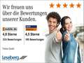 Mercedes-Benz C 300 C 300 e T Avantgarde /LED/Distro./Kamera/ Memory Schwarz - thumbnail 26