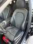 Mercedes-Benz GLC 300 GLC Coupé 300 de 4-Matic PHEV Business Solution Noir - thumbnail 11