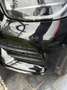 Mercedes-Benz GLC 300 GLC Coupé 300 de 4-Matic PHEV Business Solution Noir - thumbnail 24