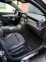 Mercedes-Benz GLC 300 GLC Coupé 300 de 4-Matic PHEV Business Solution Noir - thumbnail 19