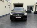 Mercedes-Benz GLC 300 GLC Coupé 300 de 4-Matic PHEV Business Solution Noir - thumbnail 6