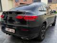 Mercedes-Benz GLC 300 GLC Coupé 300 de 4-Matic PHEV Business Solution Noir - thumbnail 4